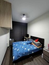 Symphony Suites (D27), Condominium #633033951